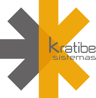 Kratibe Sistemas – Soluciones Tecnológicas