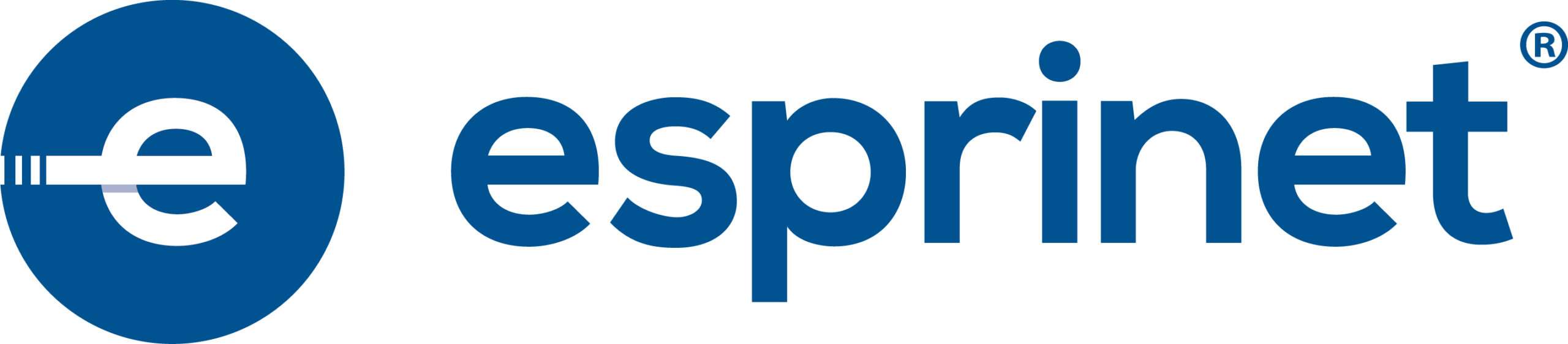 Esprinet