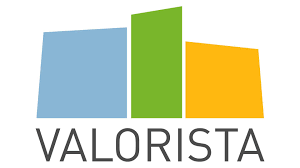 Valorista