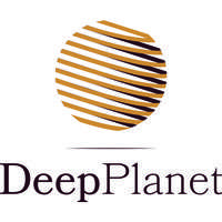deepplanet