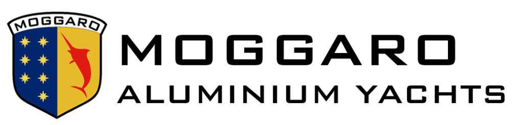 logomoggaro