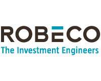 robeco-logo