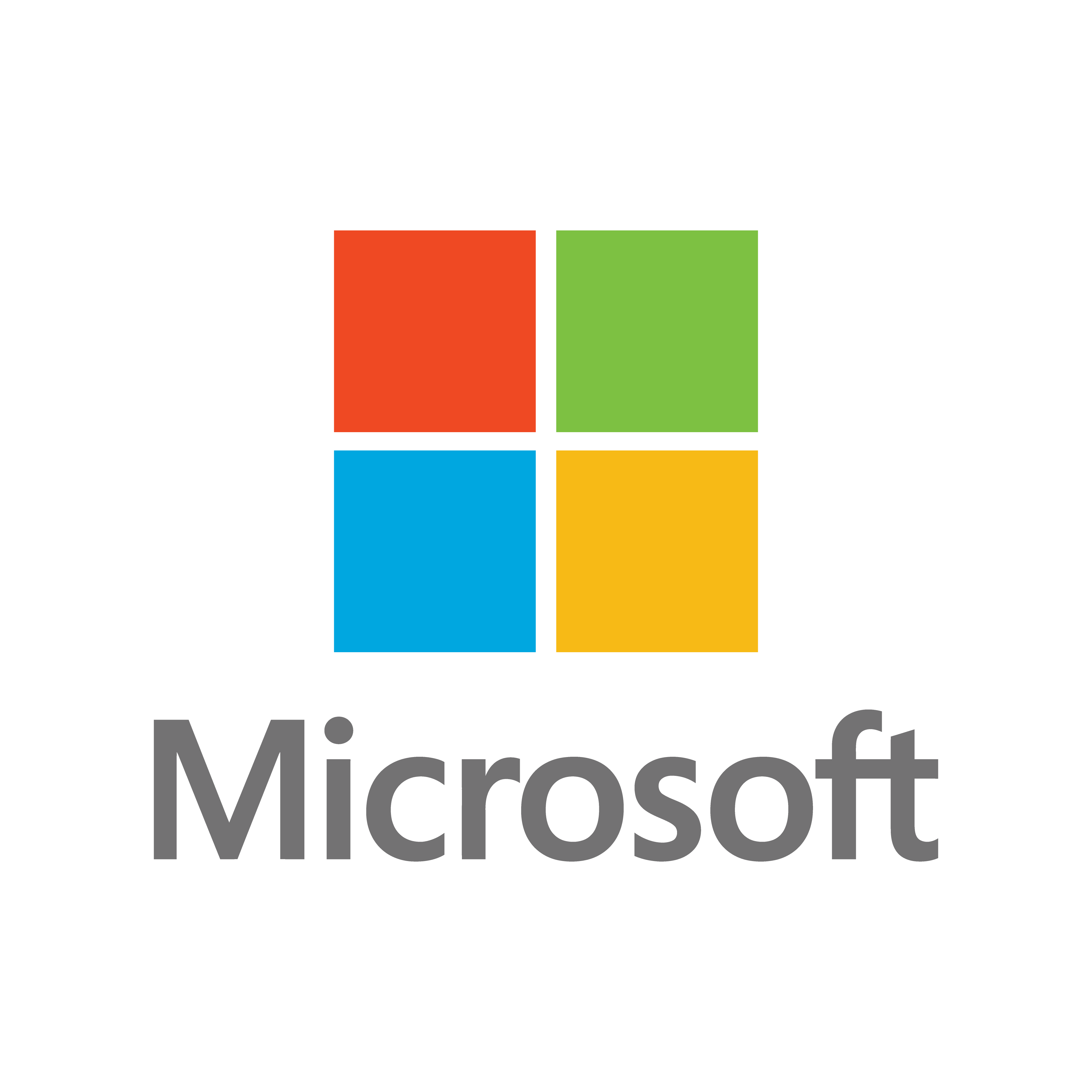 vecteezy_microsoft-logo-transparent-png_22100816_619